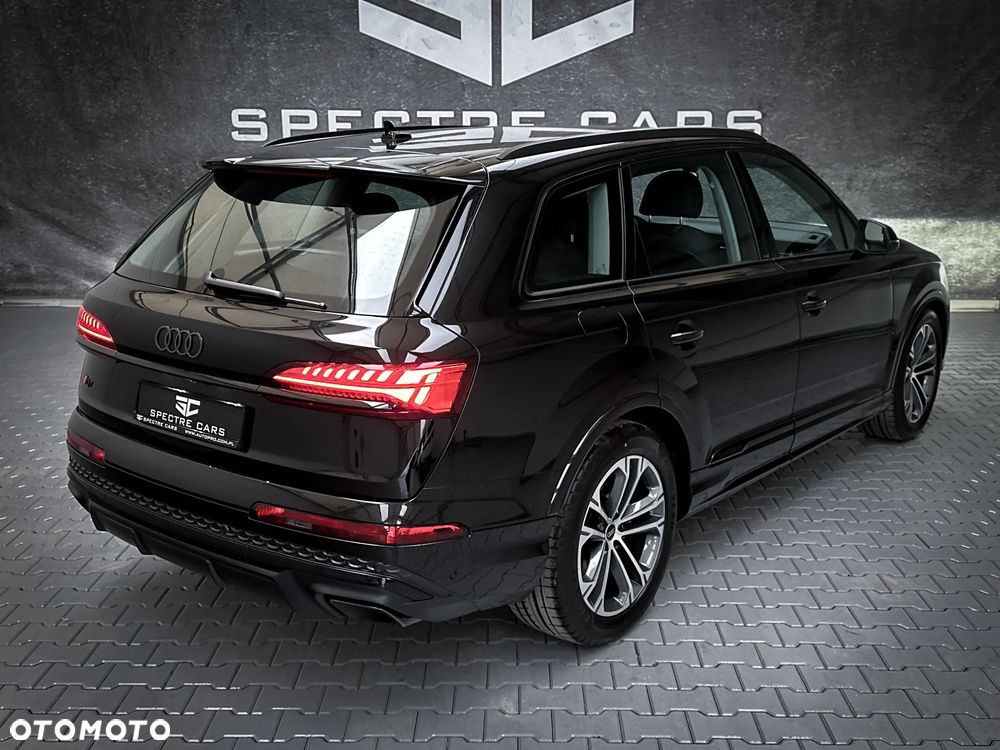 Audi Q7 - 15
