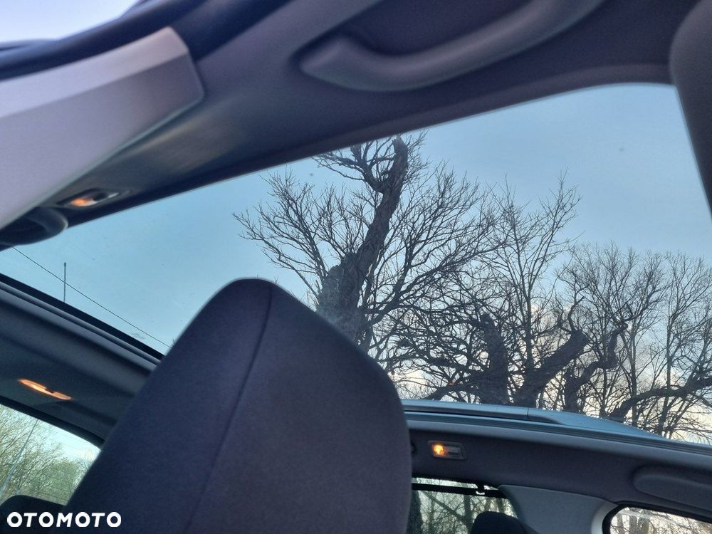 Peugeot 308 1.6 Premium - 20