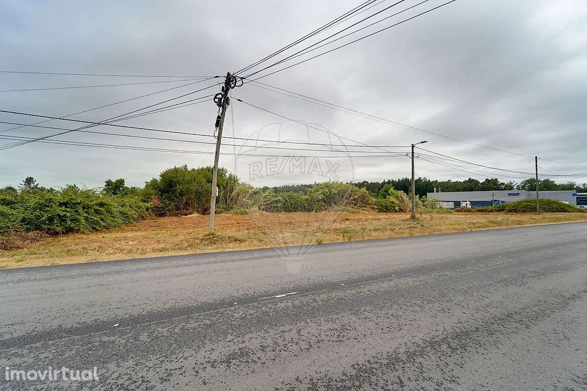 Terreno  para venda - Grande imagem: 4/14