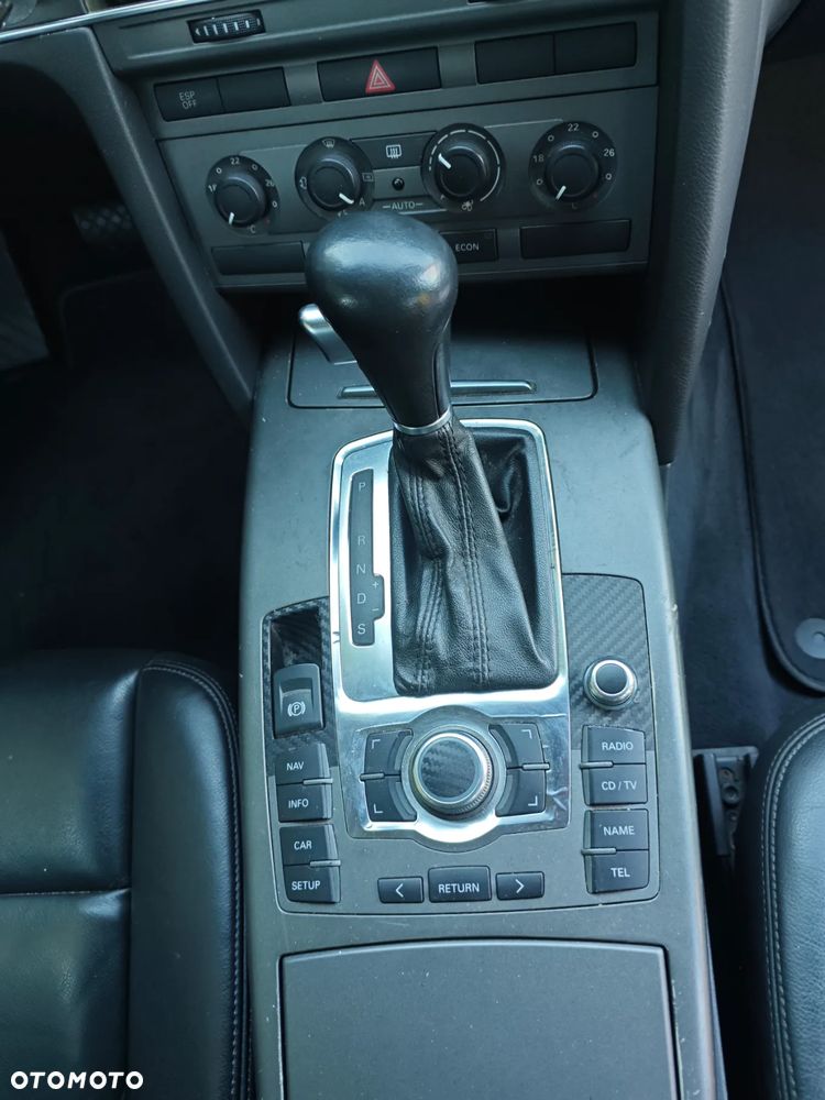 Audi A6 ver-2-0-tdi - 19