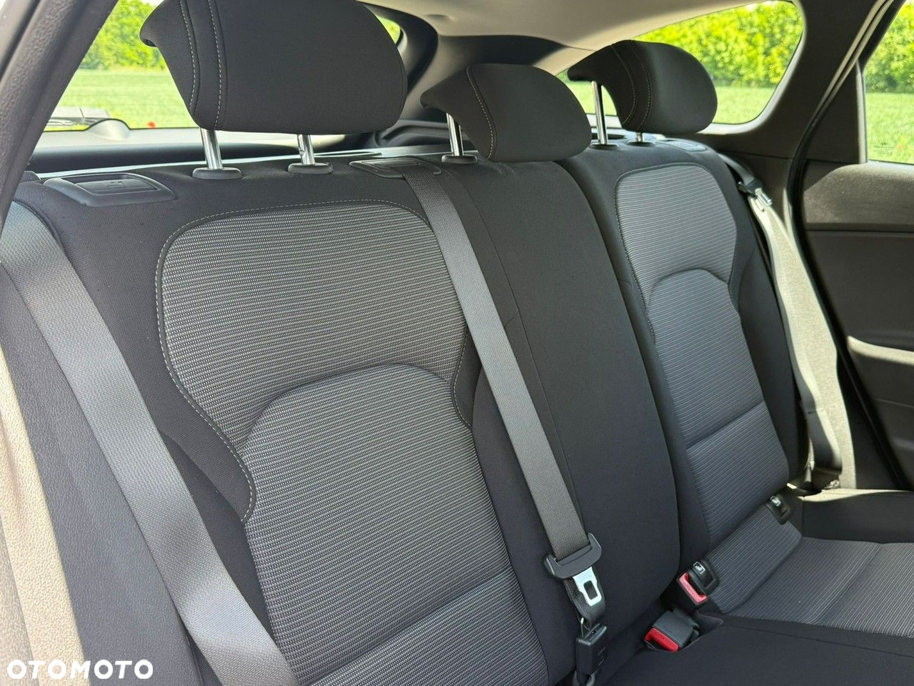 Hyundai i30 - 13