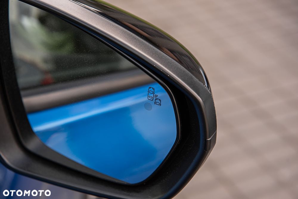 Opel Grandland X - 37