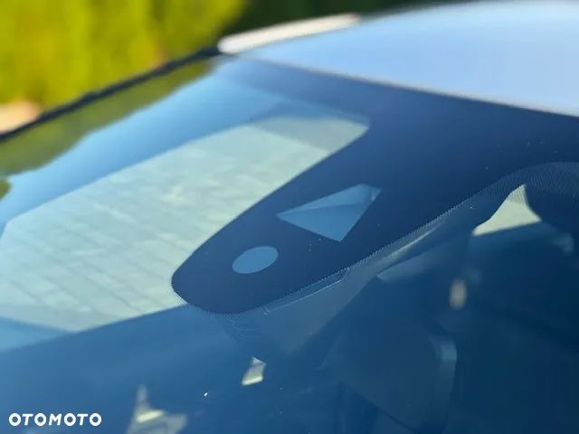 Citroën C3 1.2 PureTech You - 25