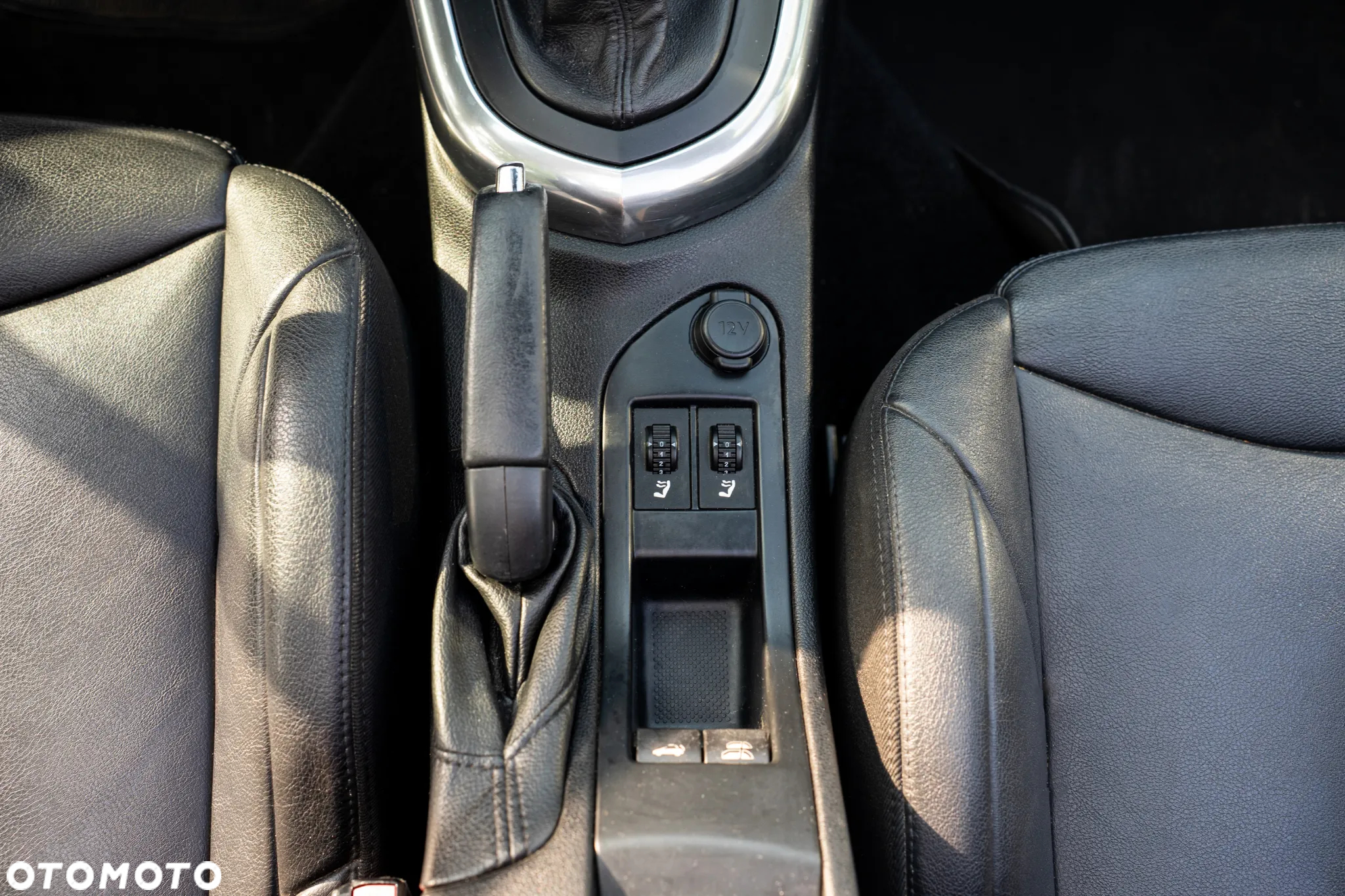 Peugeot 308 CC 1.6 THP Feline - 29
