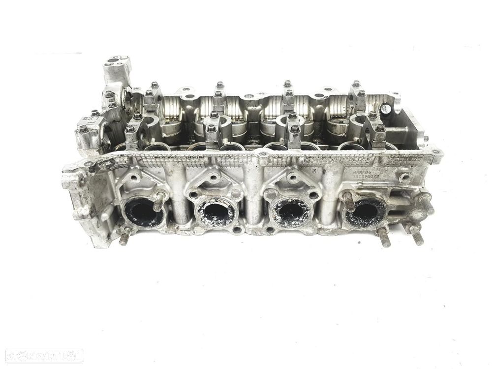 COLAÇA SUZUKI JIMNY SNFJ - 1