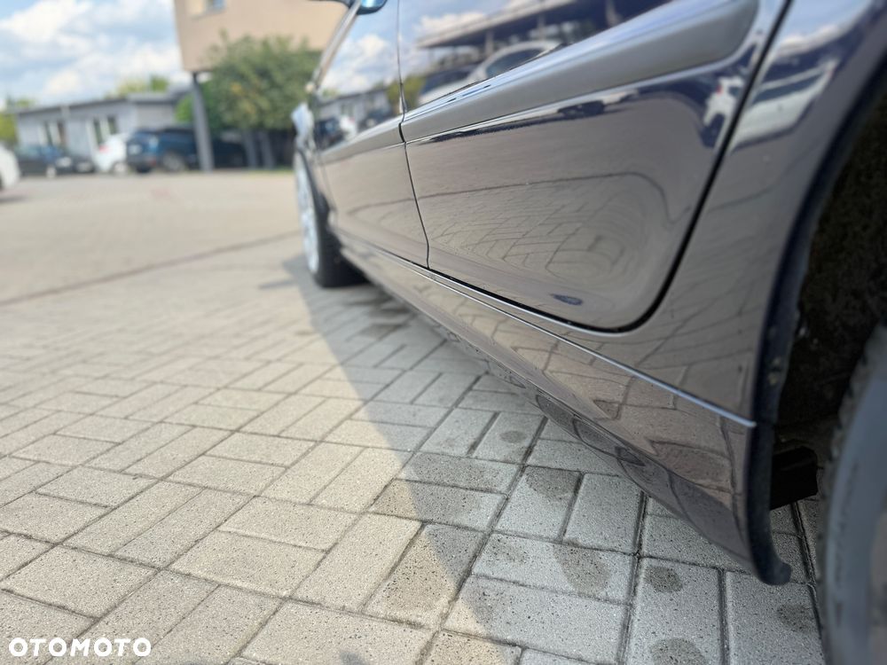 BMW Seria 3 320i Edition Exclusive - 26
