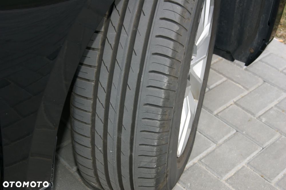 Volkswagen Passat 2.0 TDI BMT Comfortline - 11