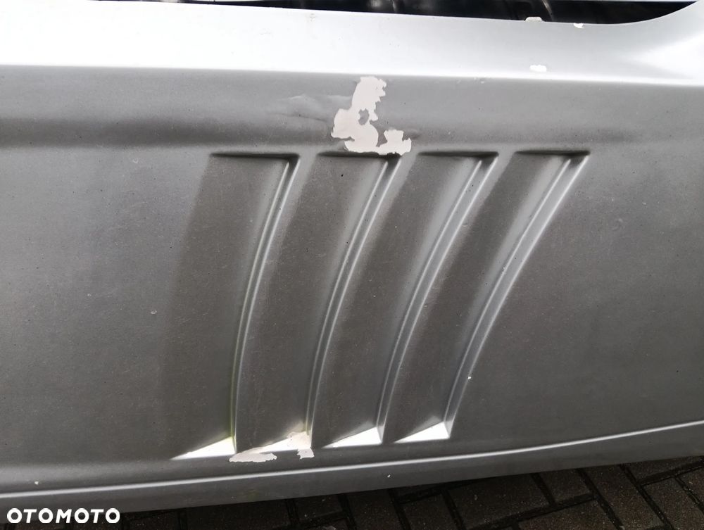 Mercedes-Benz ACTROS - 19