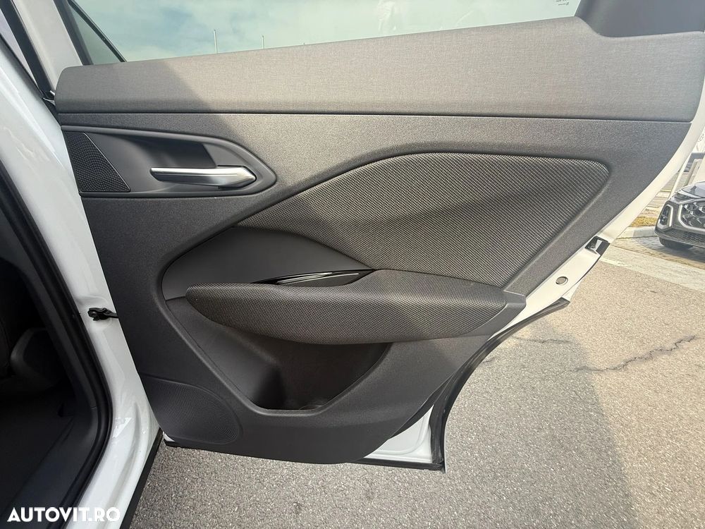 Audi Q3 1.5 35 TFSI S tronic S Line - 29