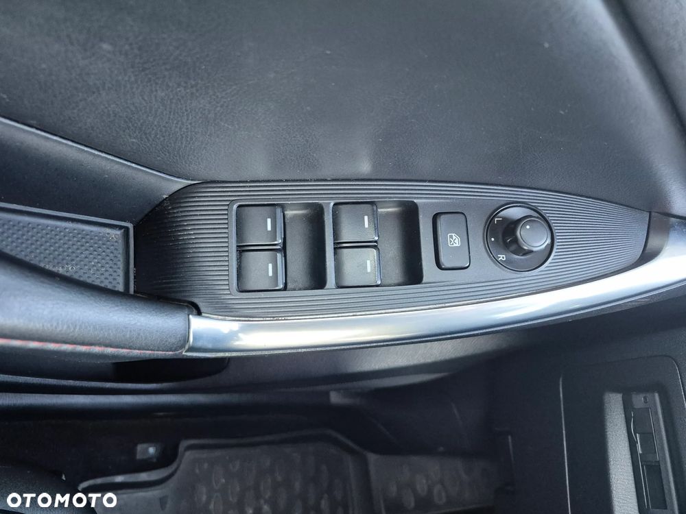 Mazda CX-5 SKYACTIV-G 160 AWD Sports-Line - 17