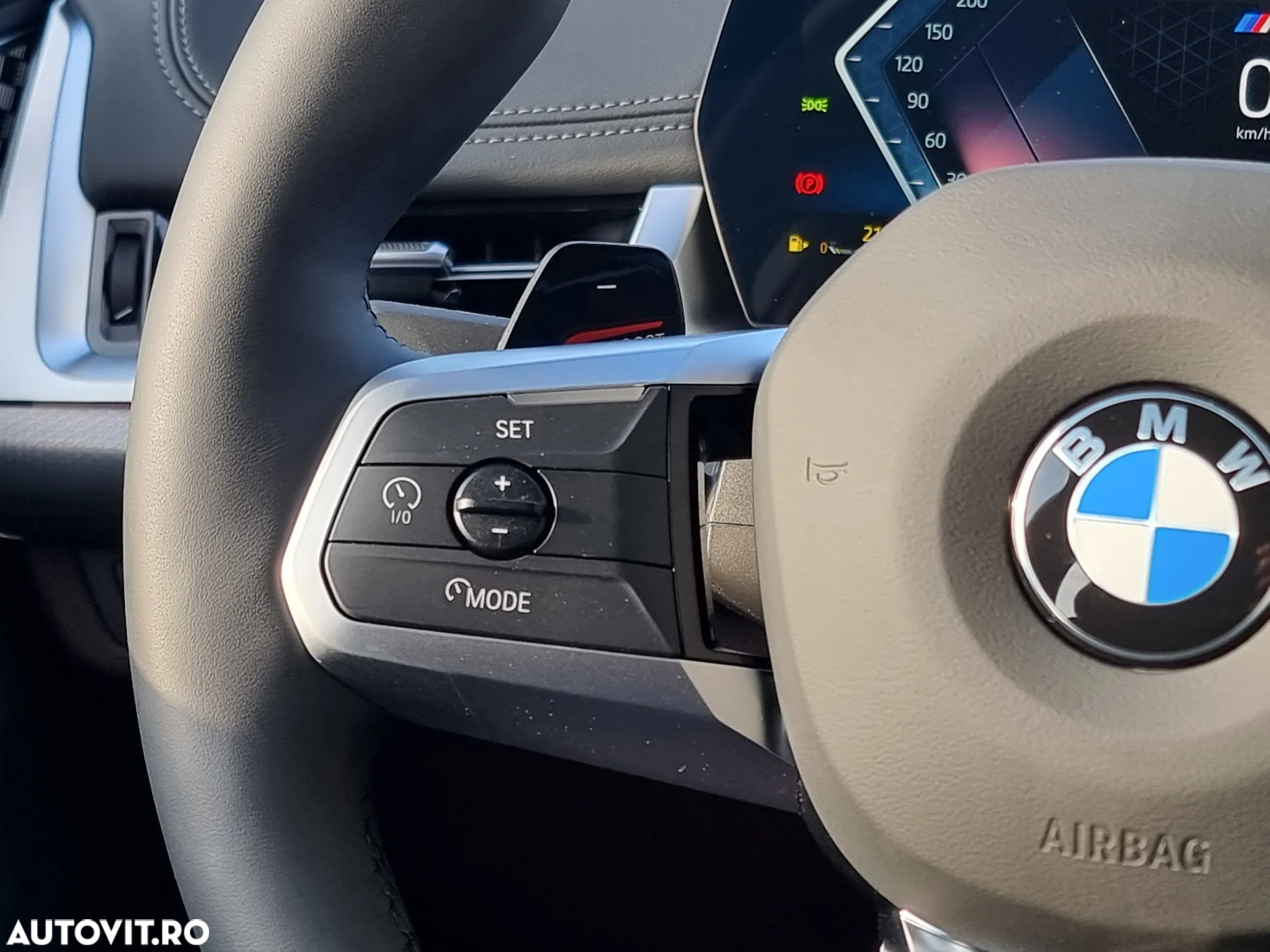 BMW Seria 2 218d xDrive AT - 14