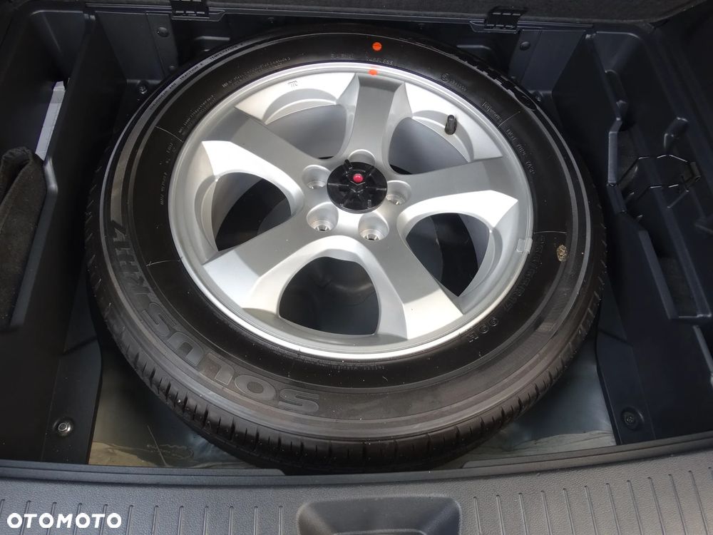 Kia Sportage 2.0 2WD Cup - 27