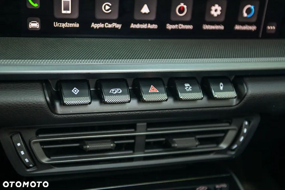 Porsche 911 Carrera S PDK - 32