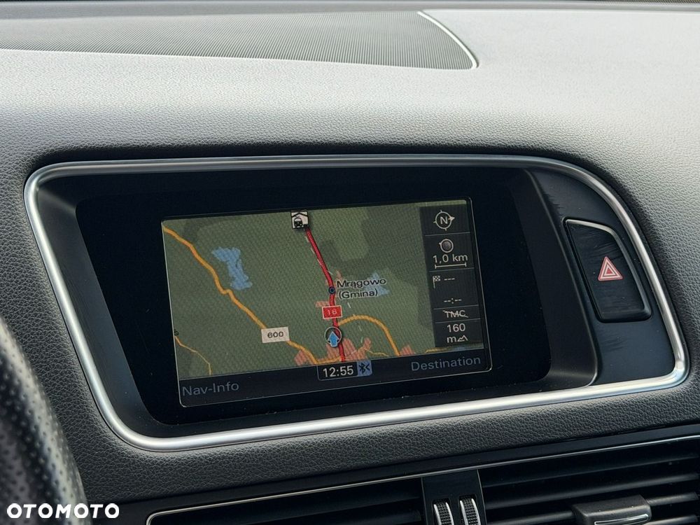 Audi Q5 - 27