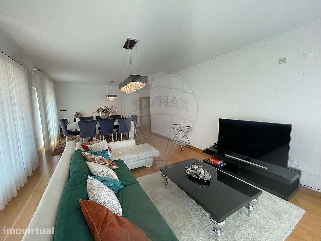 Apartamento T3 para venda - Grande imagem: 5/28