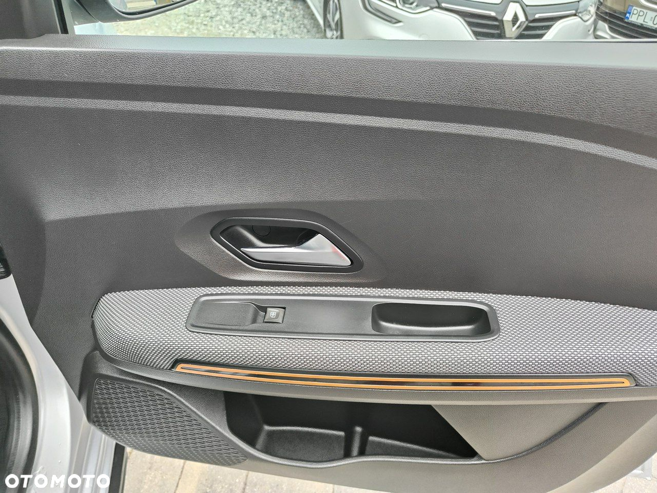 Dacia Sandero Stepway TCe 100 Celebration - 22