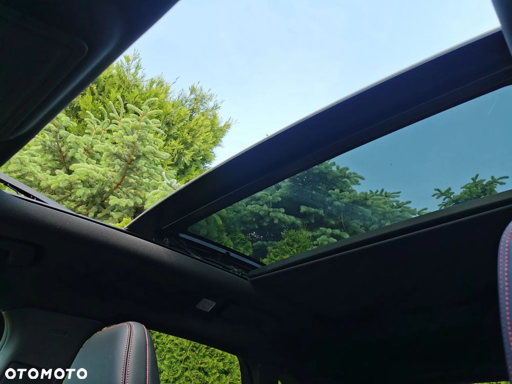 Ford Kuga 2.0 EcoBlue AWD ST-Line X - 12