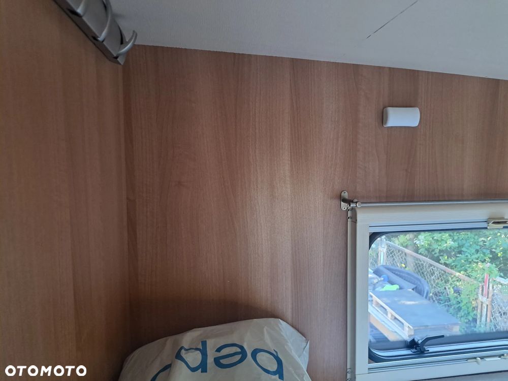 Fiat Ducato - 18