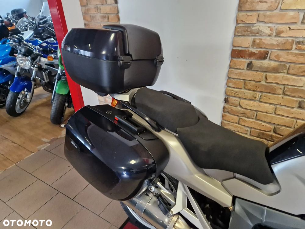 BMW K - 33