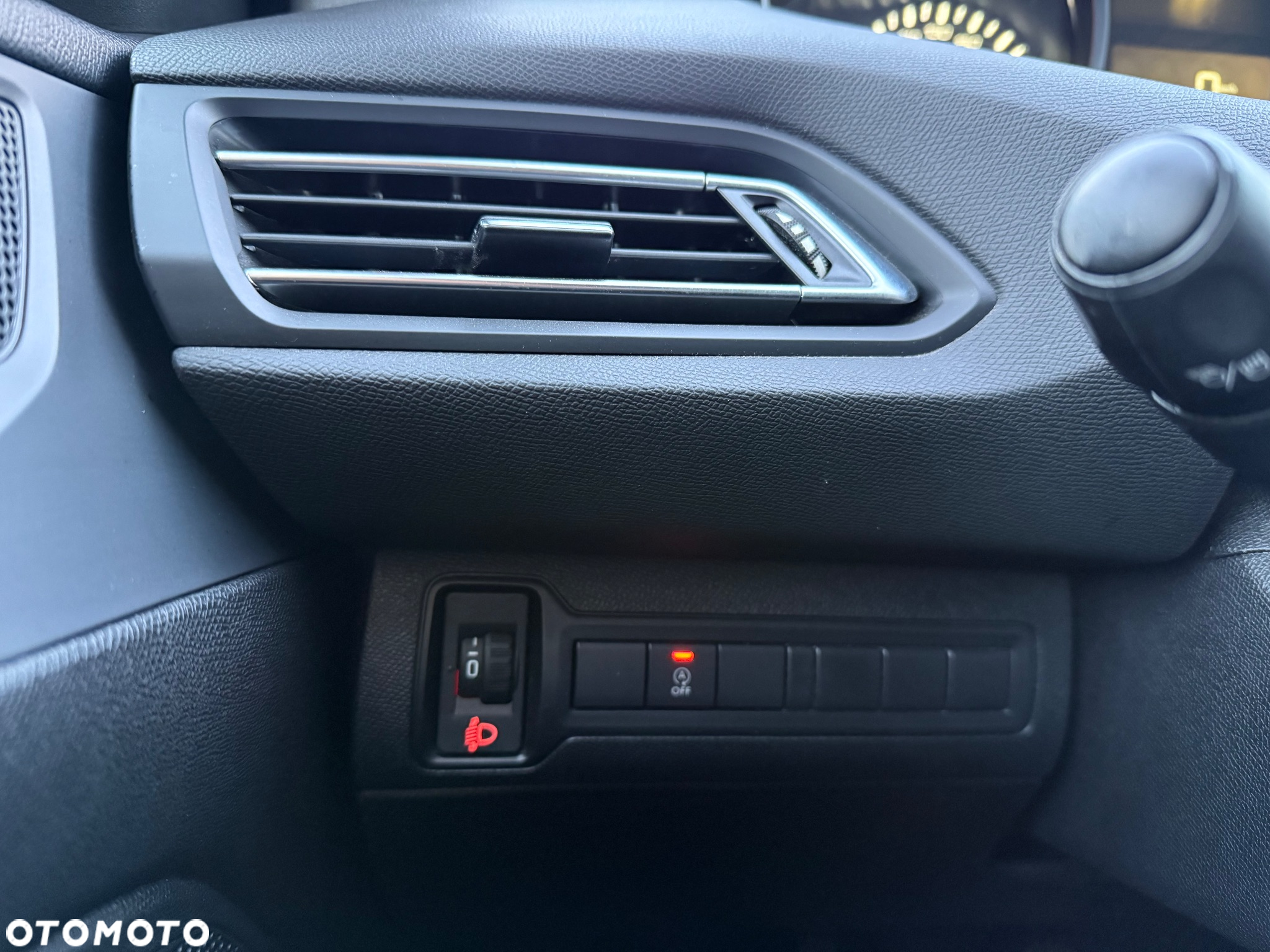 Peugeot 308 1.6 BlueHDi Active S&S - 24