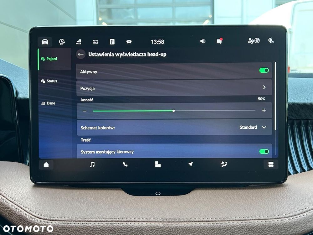 Skoda Superb 2.0 TSI 4x4 L&K DSG - 29