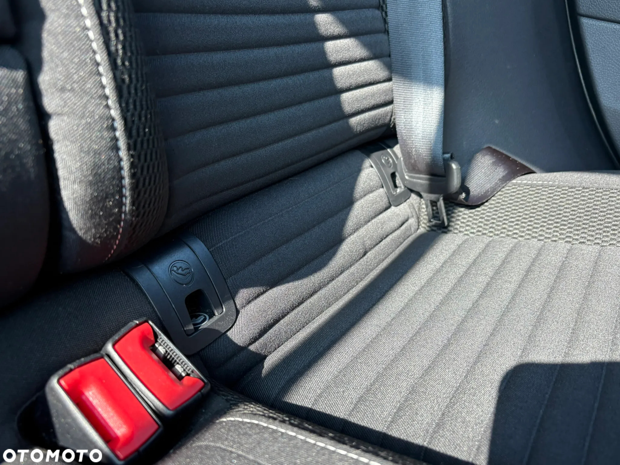 Volkswagen Golf Variant 1.6 TDI BlueMotion Technology Cup - 33