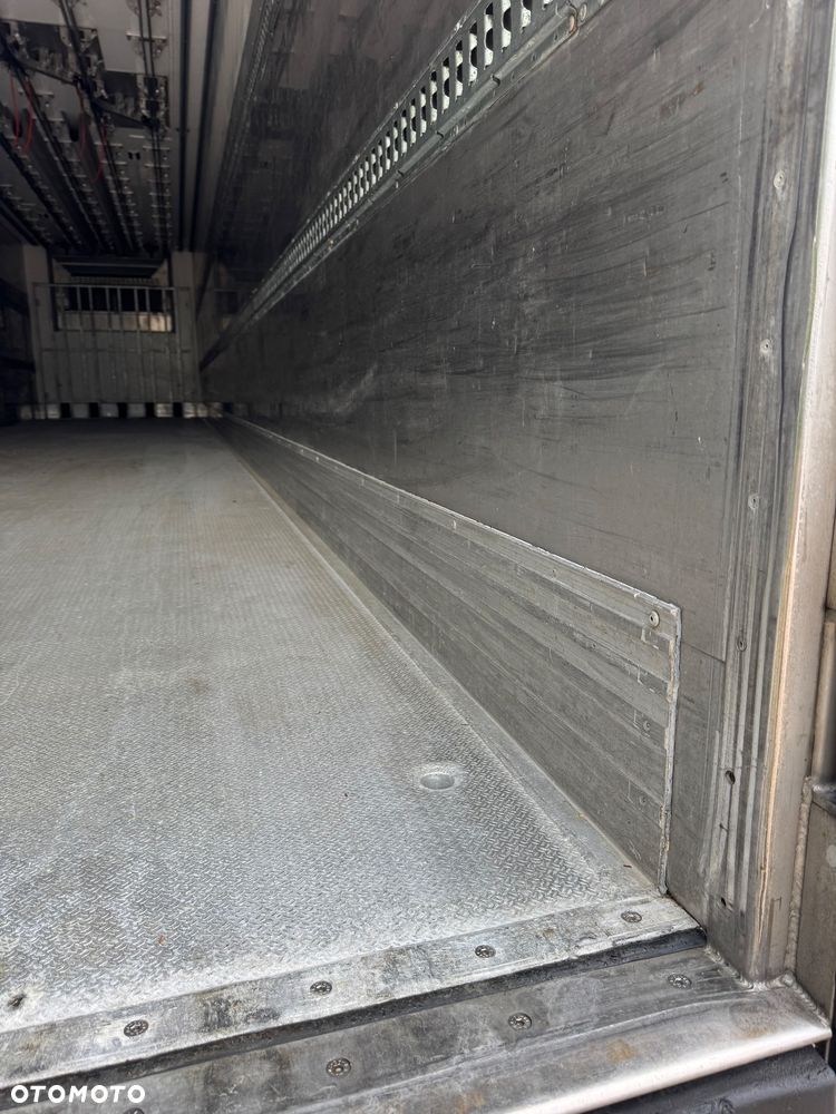Chereau - 9