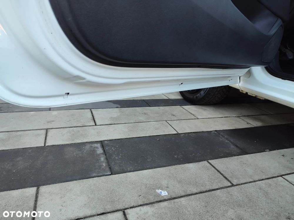 Opel Corsa 1.2 Active - 32