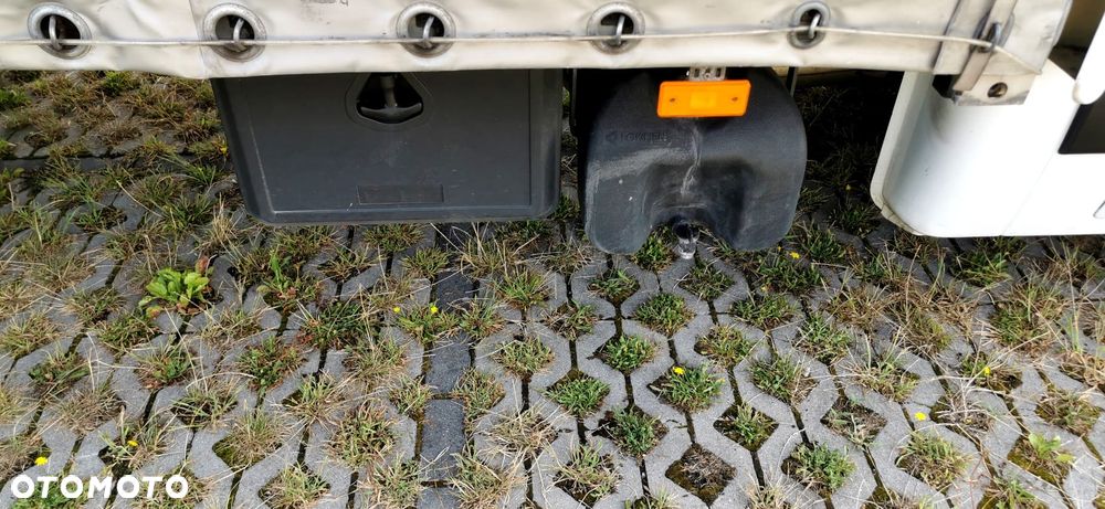 Renault Master - 18