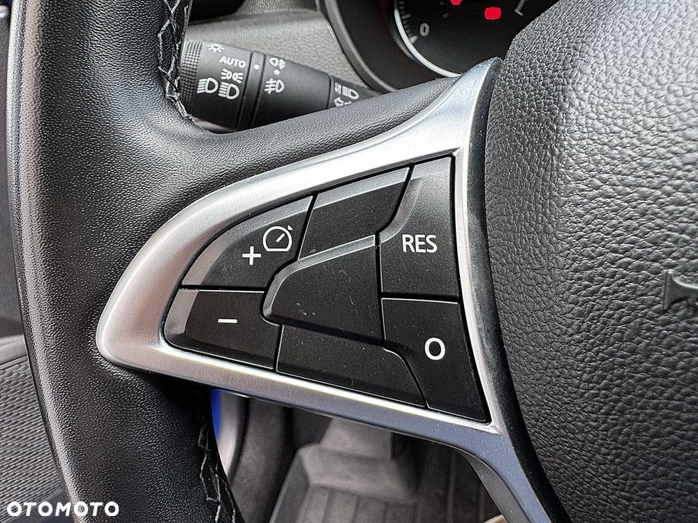 Dacia Duster 1.0 TCe SL Look - 20