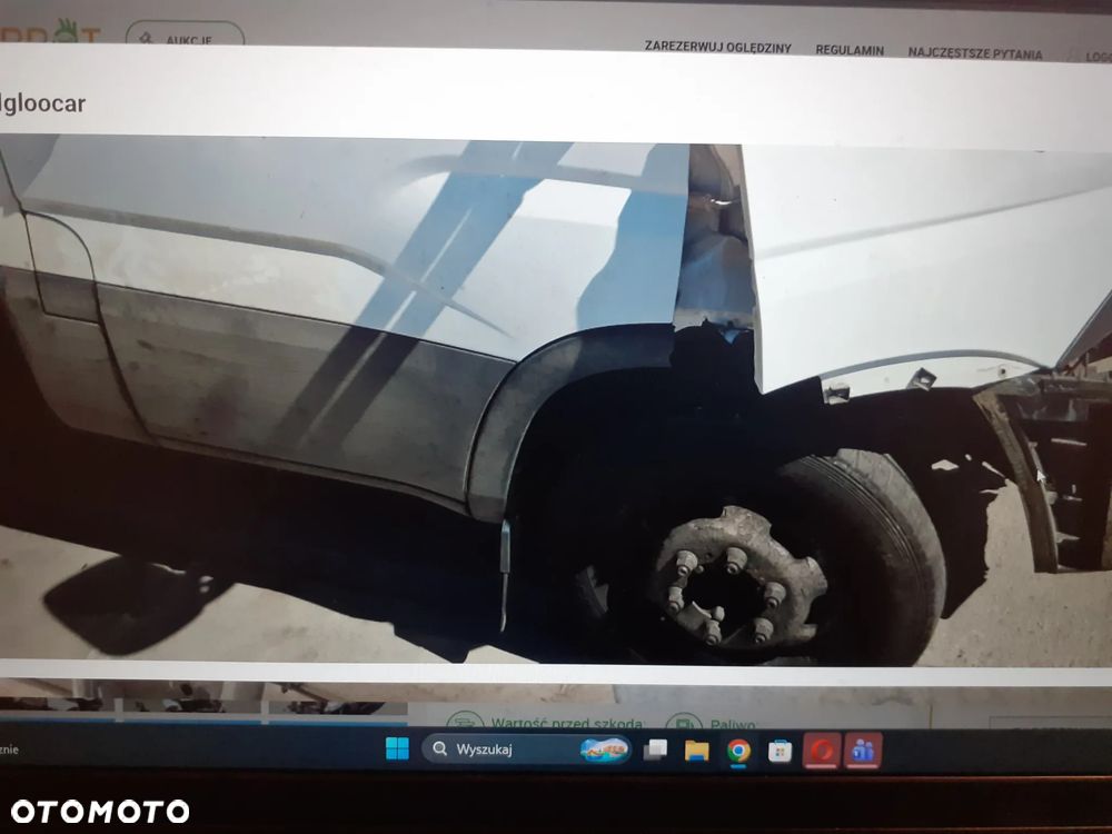 Iveco 35C14 - 29