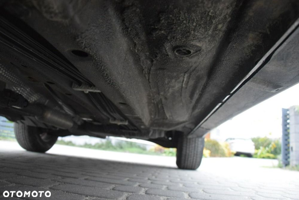 Mitsubishi Outlander 2.0 2WD Edition 100 - 16