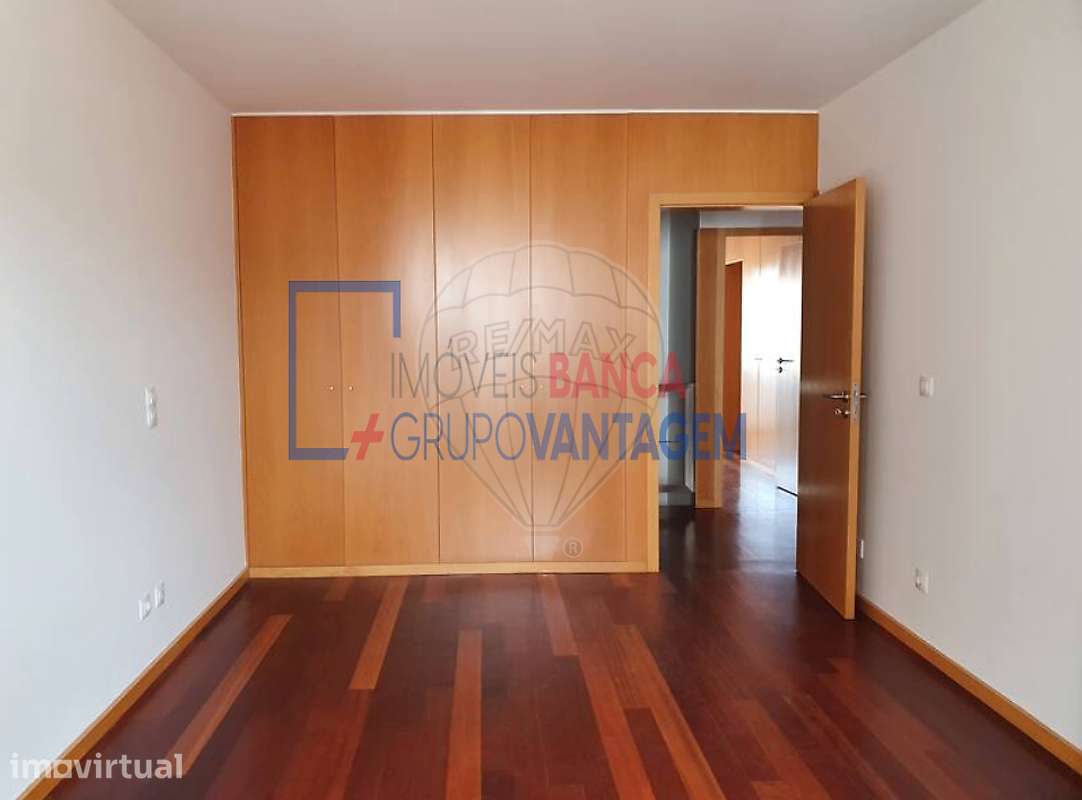 Apartamento T3 para venda - Grande imagem: 4/30
