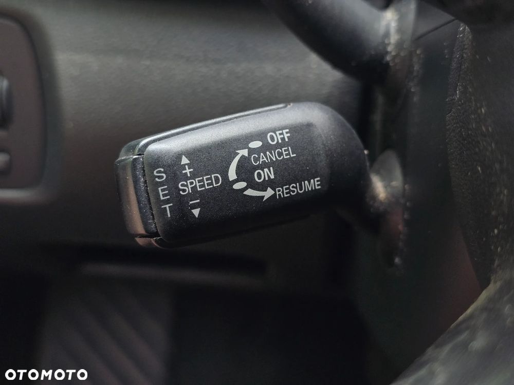 Audi A3 Sportback 1.9 TDI DPF S tronic S line Sportpaket (plus) - 34