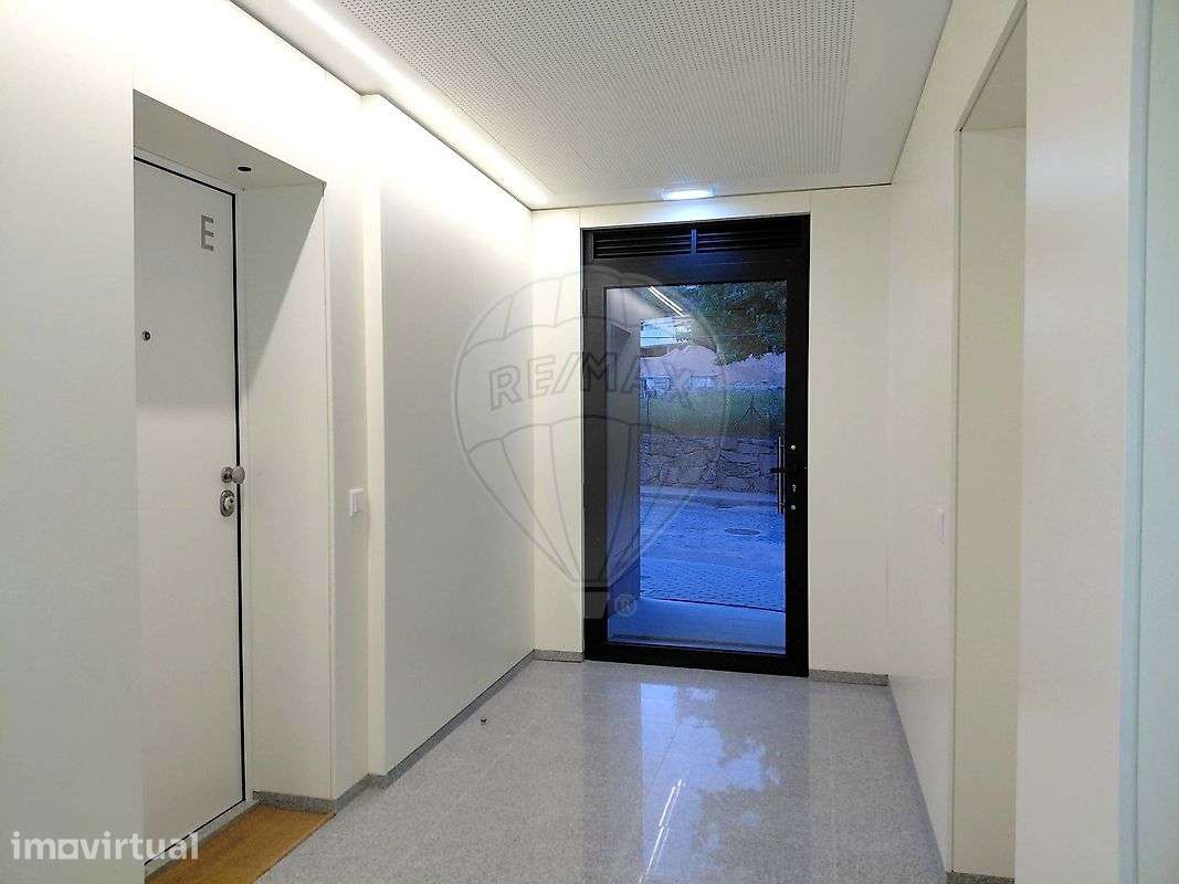 Apartamento T1 para venda - Grande imagem: 5/21
