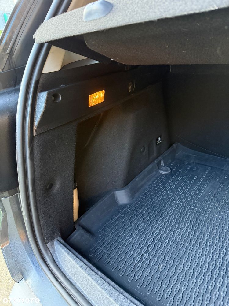 Dacia Duster 1.0 TCe Prestige - 25