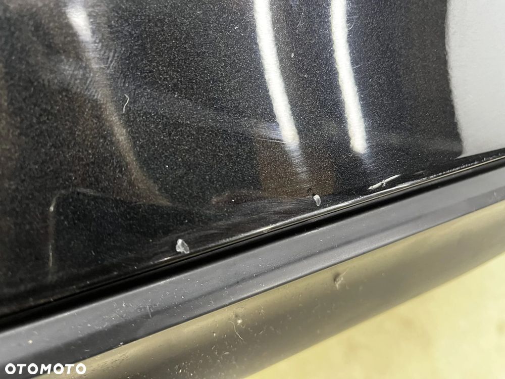 Zderzak tylny BMW 3 F31 M-Pakiet Kombi 11-18r. tył 4XPDC 8054209 - 25