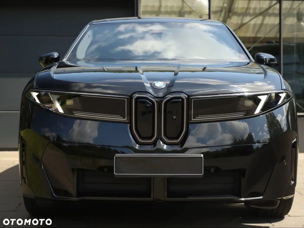 BMW iX3 50 xDrive 113.4kWh - 3