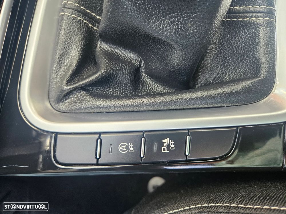 Kia ProCeed 1.0 T-GDI GT Line+SRF - 19