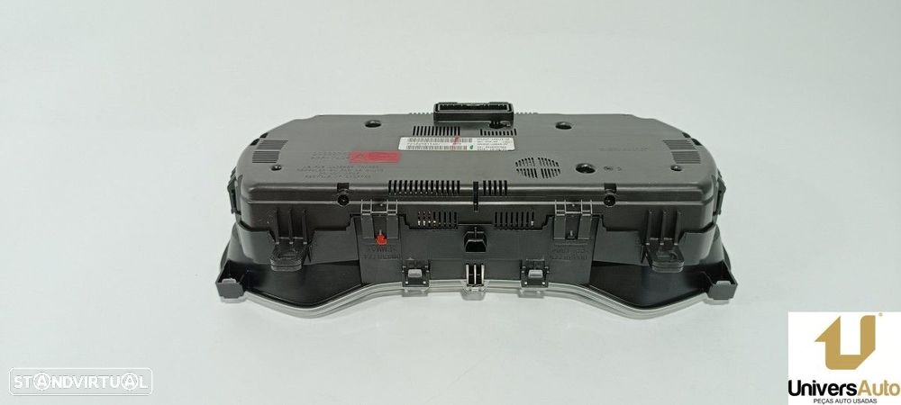 QUADRANTE RENAULT CAPTUR II EDITION ONE - 5