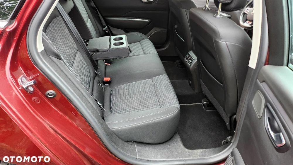 Renault Talisman ENERGY dCi 130 LIMITED - 8