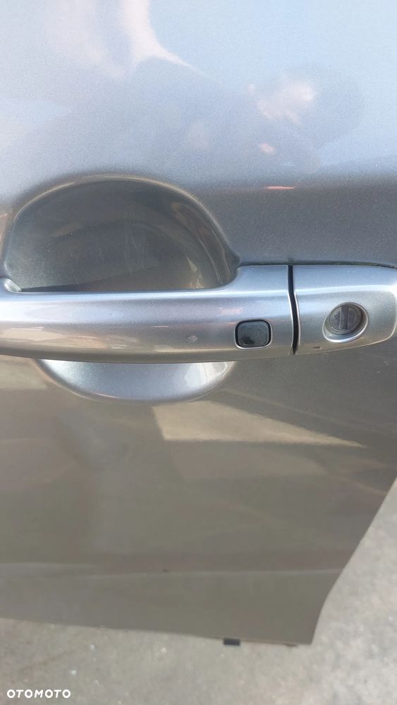 Suzuki SX4 S-Cross 1.6 DDiS Premium Plus - 13