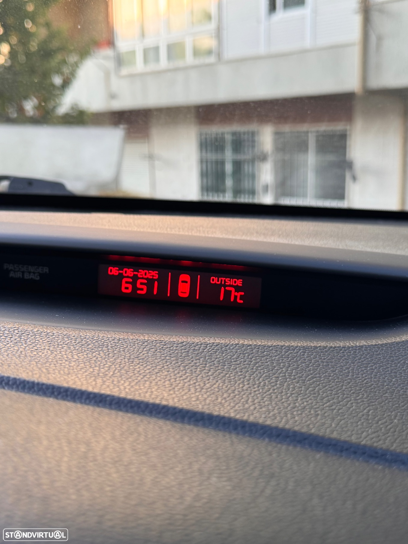 Kia Ceed 1.4 CRDi More Edition - 28