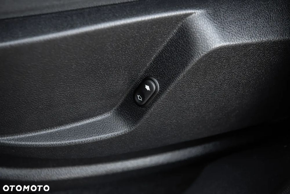 Ford S-Max 2.0 EcoBoost Titanium - 18