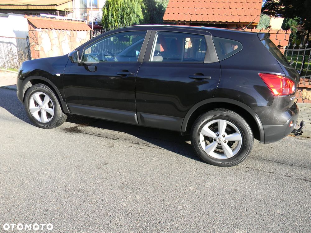 Dacia Duster 1.6 16V 4x2 Destination - 24