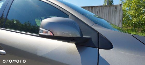 Renault Megane 1.6 16V Dynamique - 14