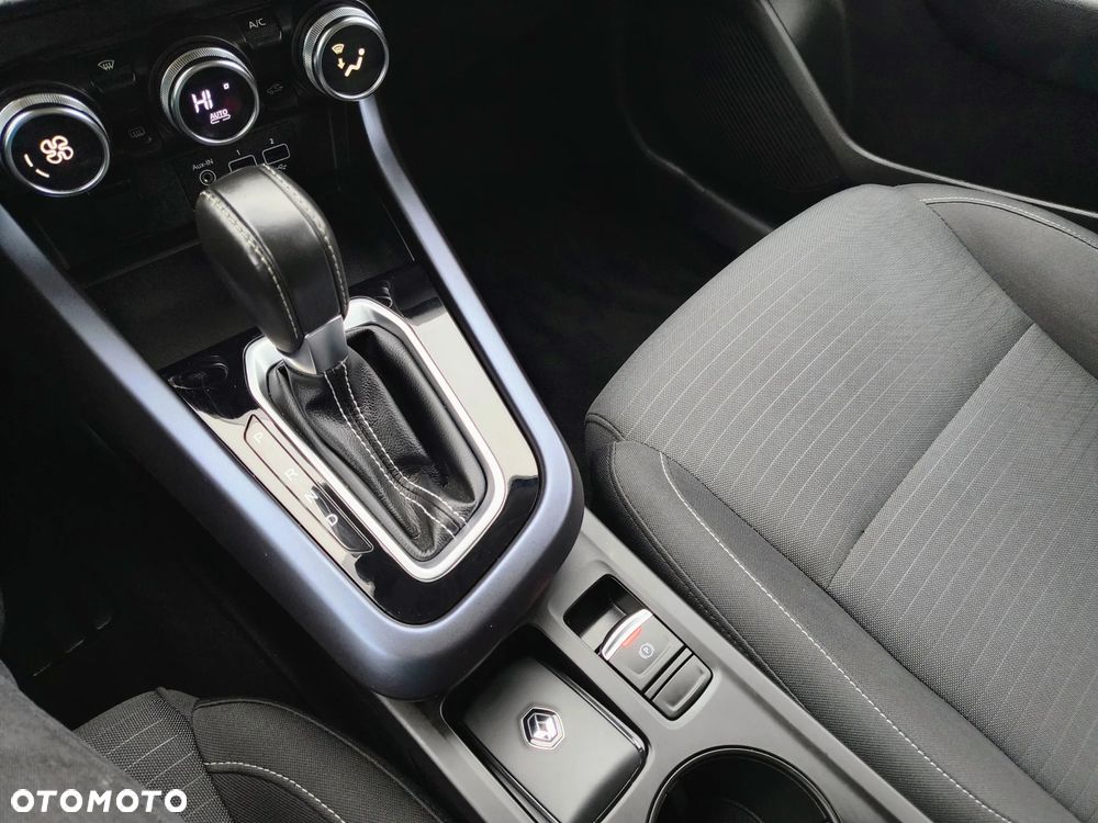 Renault Arkana TCe 140 EDC ZEN - 32