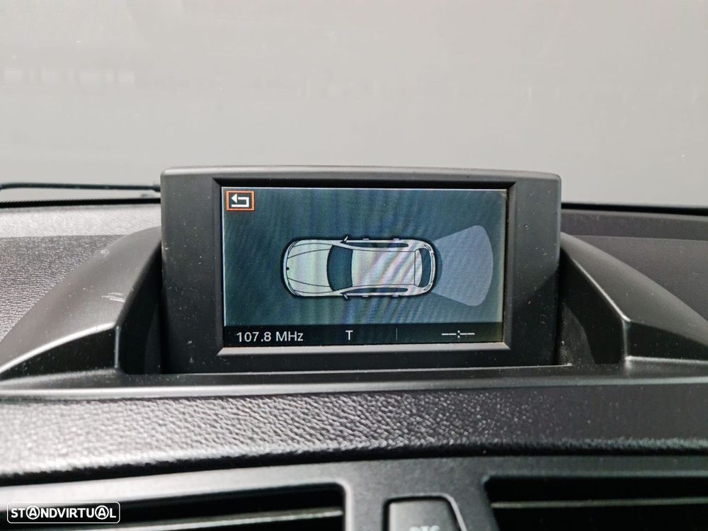 BMW 120 d - 26