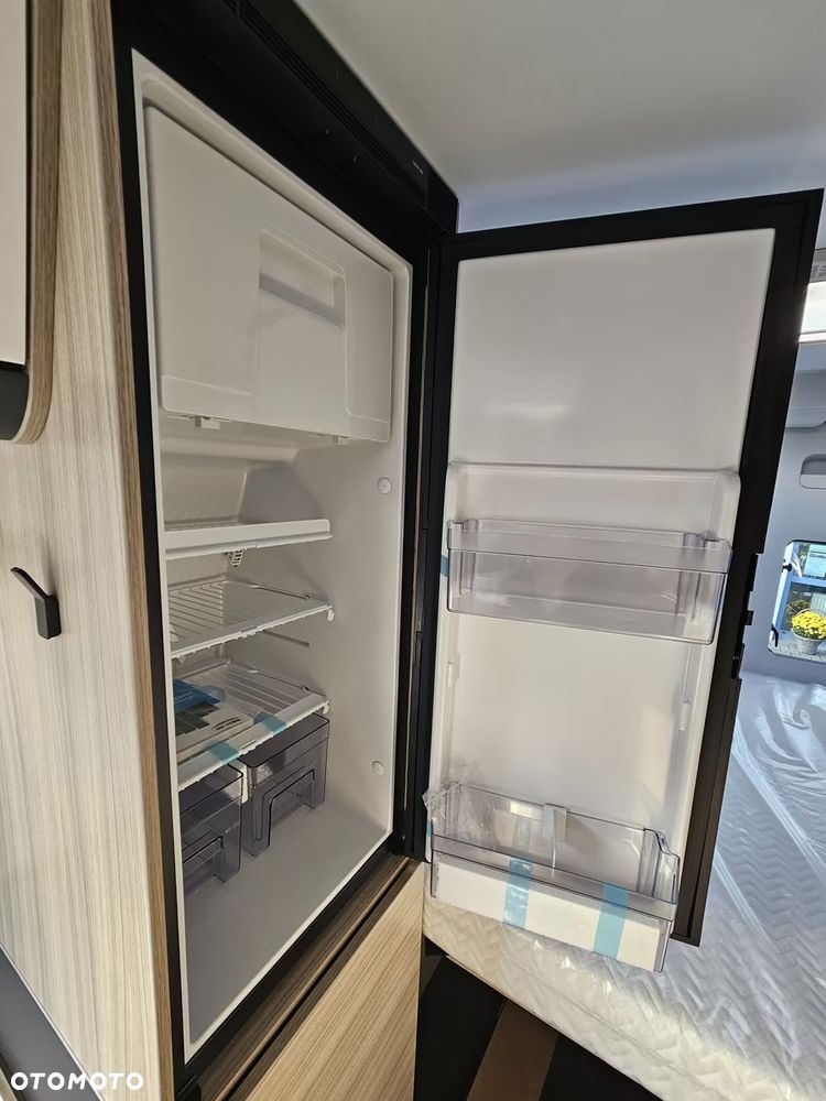 Sun living by Adria V 60SP - 12