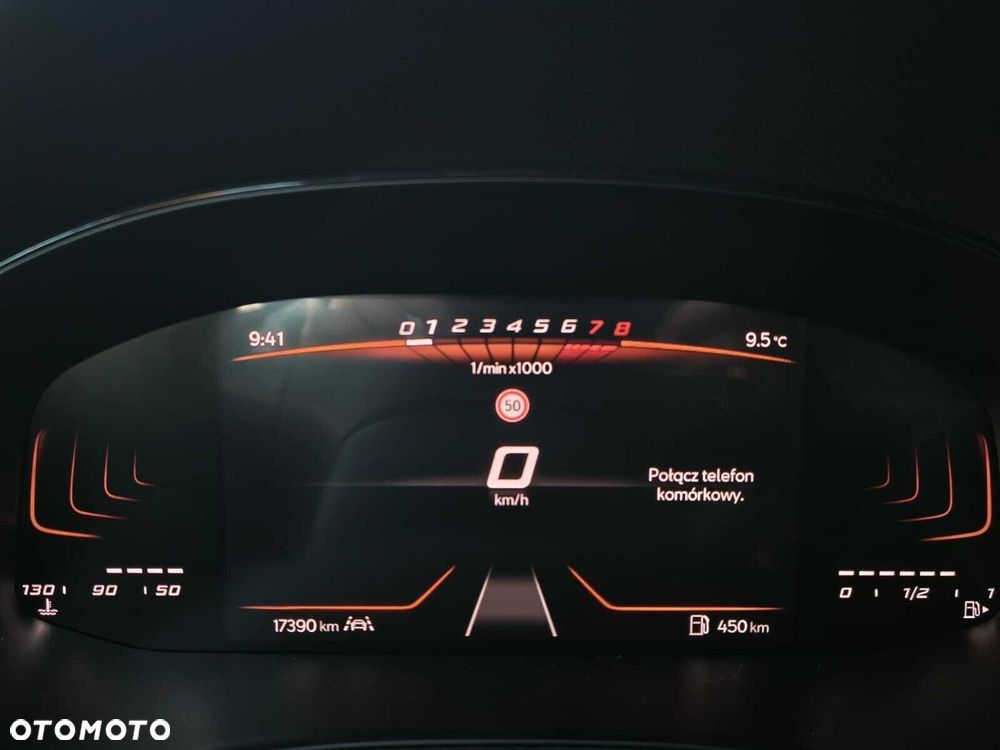 Seat Arona 1.0 TSI Style S&S - 24